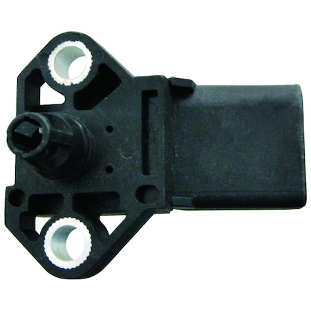 Wai Global MAP SENSOR, MAP9121 MAP9121